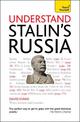 Understand Stalin's Russia: Teach Yourself