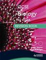 GCSE Biology for CCEA Revision Book Second Edition