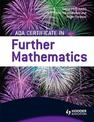 AQA Certificate in Further Mathematics