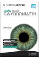 My Revision Notes: WJEC GCSE Science Welsh Language Edition: Fy Nodiadau Adolygu: CBAC TGAU Gwyddoniaeth