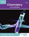 National 5 Chemistry with Answers