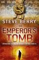 The Emperor's Tomb: Book 6