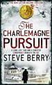 The Charlemagne Pursuit: Book 4