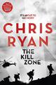 The Kill Zone: A blood pumping thriller