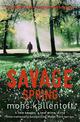 Savage Spring: Malin Fors 4
