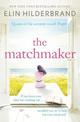 The Matchmaker: Immerse yourself in the perfect beach read for 2018