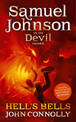 Hell's Bells: Samuel Johnson Vs the Devil