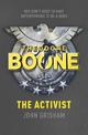 Theodore Boone: The Activist: Theodore Boone 4