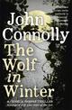 The Wolf in Winter: A Charlie Parker Thriller: 12