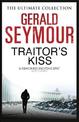 Traitor's Kiss