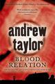 Blood Relation: William Dougal Crime Series Book 6