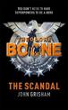 Theodore Boone: The Scandal: Theodore Boone 6