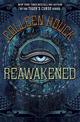 Reawakened: Book One in the Reawakened series, full to the brim with adventure, romance and Egyptian mythology
