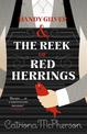 Dandy Gilver and The Reek of Red Herrings