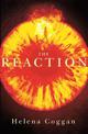 The Reaction: Book Two in the spellbinding Wars of Angels duology