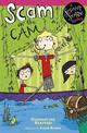 Sesame Seade Mysteries: Scam on the Cam: Book 3