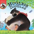Hugless Douglas: Book and CD