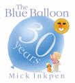 Kipper: The Blue Balloon