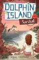 Dolphin Island: Survival: Book 3