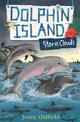 Dolphin Island: Storm Clouds: Book 6