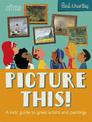 Picture This!: A Kids' Guide to the National Gallery