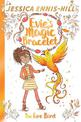Evie's Magic Bracelet: The Fire Bird: Book 6
