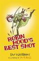 Robin Hood's Best Shot