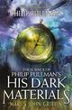 The Science of Philip Pullman's His Dark Materials: With an Introduction by Philip Pullman