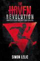 The Haven: Revolution: Book 2