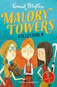 Malory Towers Collection 4: Books 10-12