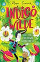 Indigo Wilde and the Unknown Wilderness: Book 2