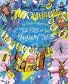 The Magic Faraway Tree: The Folk of the Faraway Tree Deluxe Edition: Book 3