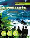 Science Adventures: Shipwrecked! - Explore floating and sinking and use science to survive
