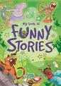 My Book of Funny Stories
