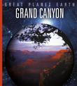 Great Planet Earth: Grand Canyon