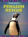 Animal Rescue: Penguin Rescue