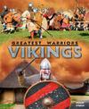 Greatest Warriors: Vikings