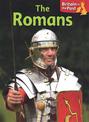 Britain in the Past: The Romans