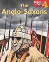 Britain in the Past: Anglo-Saxons