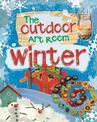 The Outdoor Art Room: Winter