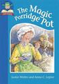Must Know Stories: Level 1: The Magic Porridge Pot