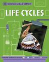 Science Skills Sorted!: Life Cycles