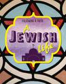 Following a Faith: A Jewish Life