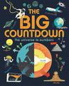 The Big Countdown: The Universe in Numbers