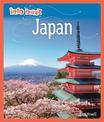 Info Buzz: Geography: Japan