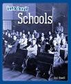 Info Buzz: History: Schools
