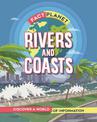 Fact Planet: Rivers and Coasts