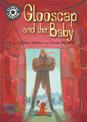 Reading Champion: Glooscap and the Baby: Independent Reading 12