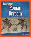 Info Buzz: Early Britons: Roman Britain