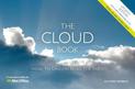 The Met Office Cloud Book - Updated: How to Understand the Skies
